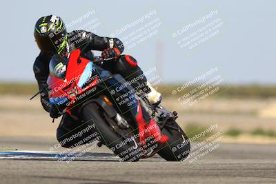 media/Oct-06-2025-2WTD (Mon) [[90522c3a0b]]/B Group/1020am (Sweeper)/